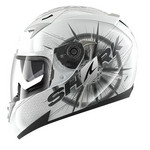 Shark Helmets Pulse S900-C